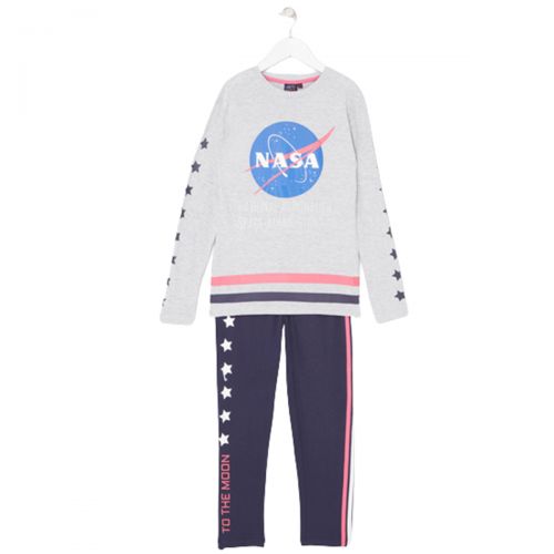 Nasa Pijamas Mujeres