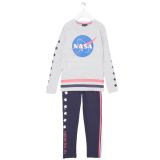 Nasa Pijamas Mujeres