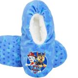 Paw Patrol Pantofola