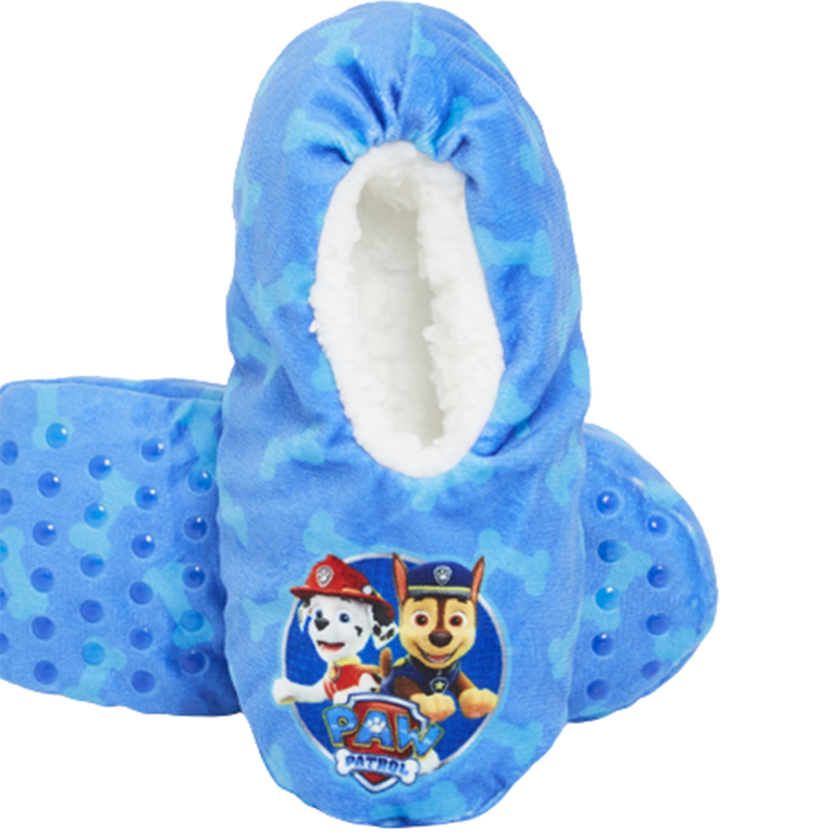Chaussons Paw Patrol Taille 30-31