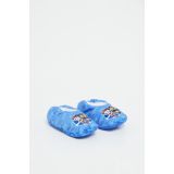 Paw Patrol Slipper