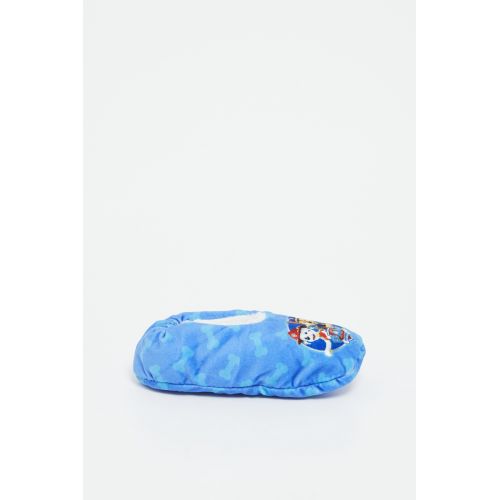 Paw Patrol Slipper