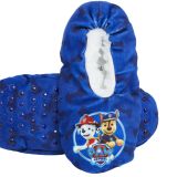 Paw Patrol Pantoffel