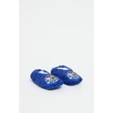 Paw Patrol Slipper