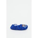 Paw Patrol Slipper