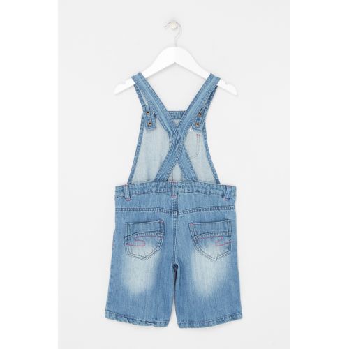 Lee Cooper Overalls