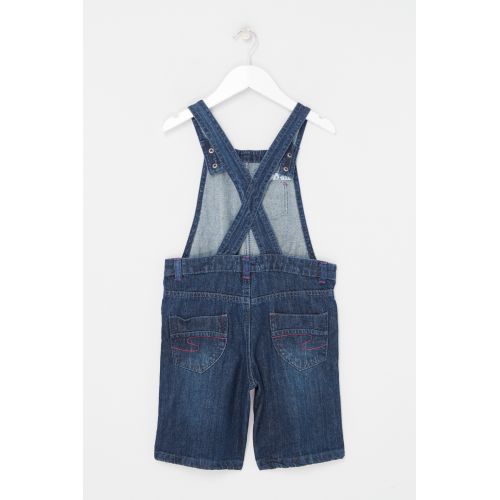 Lee Cooper Overall