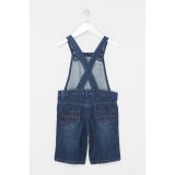 Lee Cooper Overalls