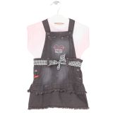 Ensemble bebe Lee Cooper