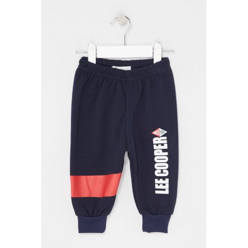 Lee Cooper Jogginganzüge