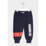 Lee Cooper Tracksuit