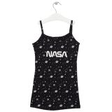 Nasa Kleid