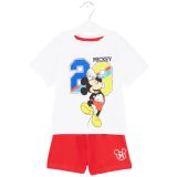 Mickey Abbigliamento di 2 pezzi