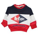 Lee Cooper Chándal deportivo