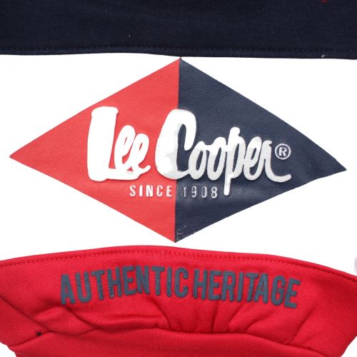 Lee Cooper Tracksuit