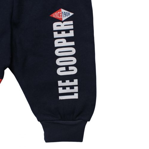 Lee Cooper Chándal deportivo