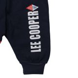 Lee Cooper Tracksuit