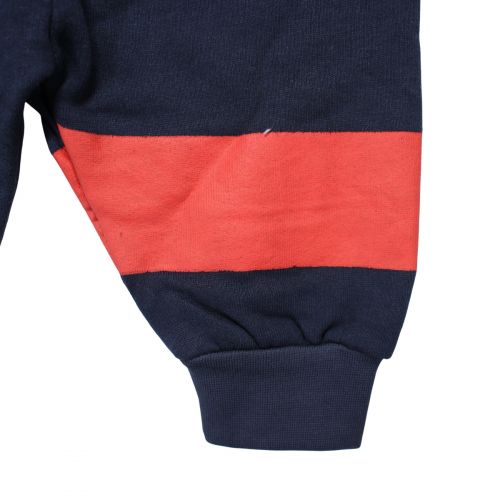 Jogging bébé Lee Cooper