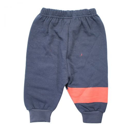 Jogging bébé Lee Cooper