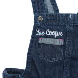 Lee Cooper Mono