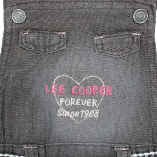 Lee Cooper Abbigliamento di 2 pezzi