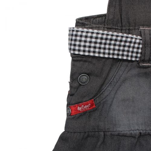 Lee Cooper Abbigliamento di 2 pezzi