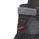 Ensemble bebe Lee Cooper