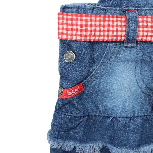 Lee Cooper Kleding van 2 stuks