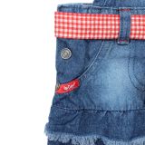 Lee Cooper Ropa de 2 piezas