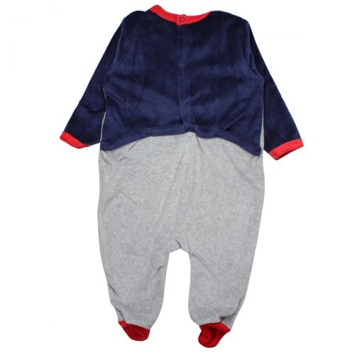 Lee Cooper Onesie