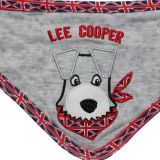 Lee Cooper Pagliaccetto