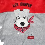 Ensemble Filet Lee Cooper