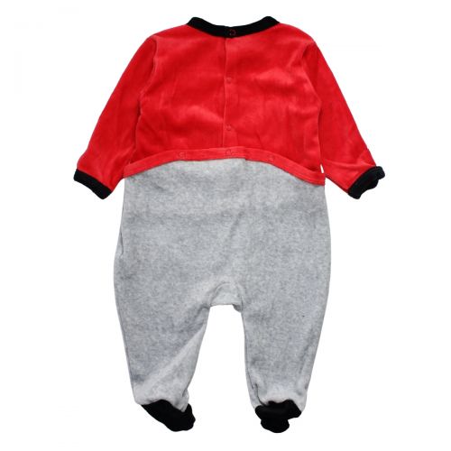 Lee Cooper Onesie