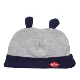 Lee Cooper Pagliaccetto