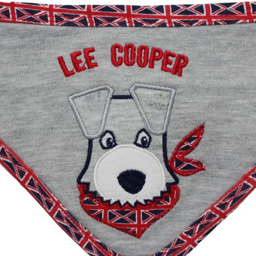 Lee Cooper Onesie