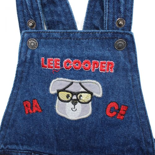 Ensemble bebe Lee Cooper