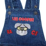 Lee Cooper Clothing of 2 pieces