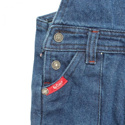 Lee Cooper Ropa de 2 piezas