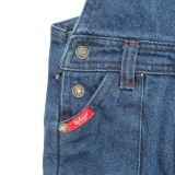 Lee Cooper Abbigliamento di 2 pezzi