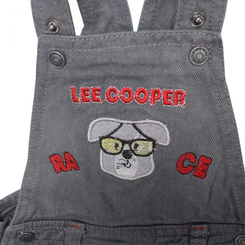 Lee Cooper Abbigliamento di 2 pezzi