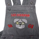 Lee Cooper Clothing of 2 pieces