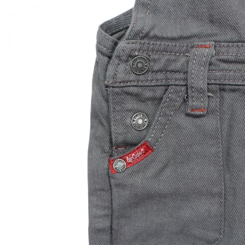 Lee Cooper Abbigliamento di 2 pezzi