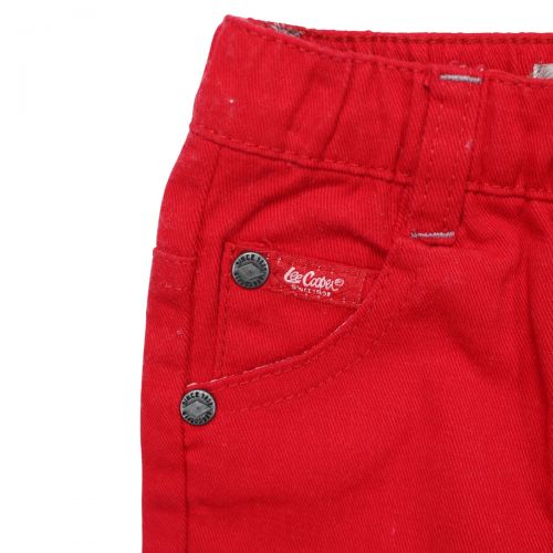 Lee Cooper Kleidung von 2 Stück