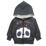 Ensemble bebe Lee Cooper