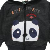 Ensemble bebe Lee Cooper