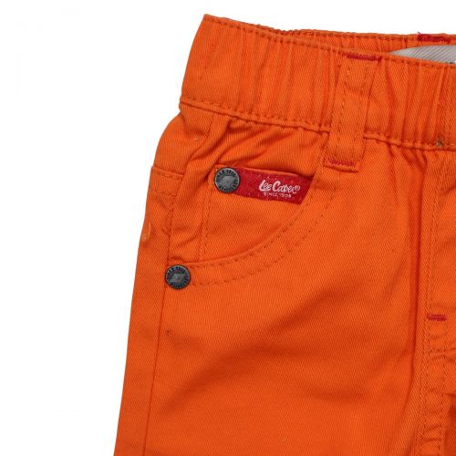 Lee Cooper Kleidung von 2 Stück