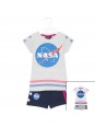 Nasa Clothing of 2 pieces Man