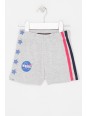 Nasa Kleding van 2 stuks Man