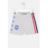 Nasa Kleding van 2 stuks Man