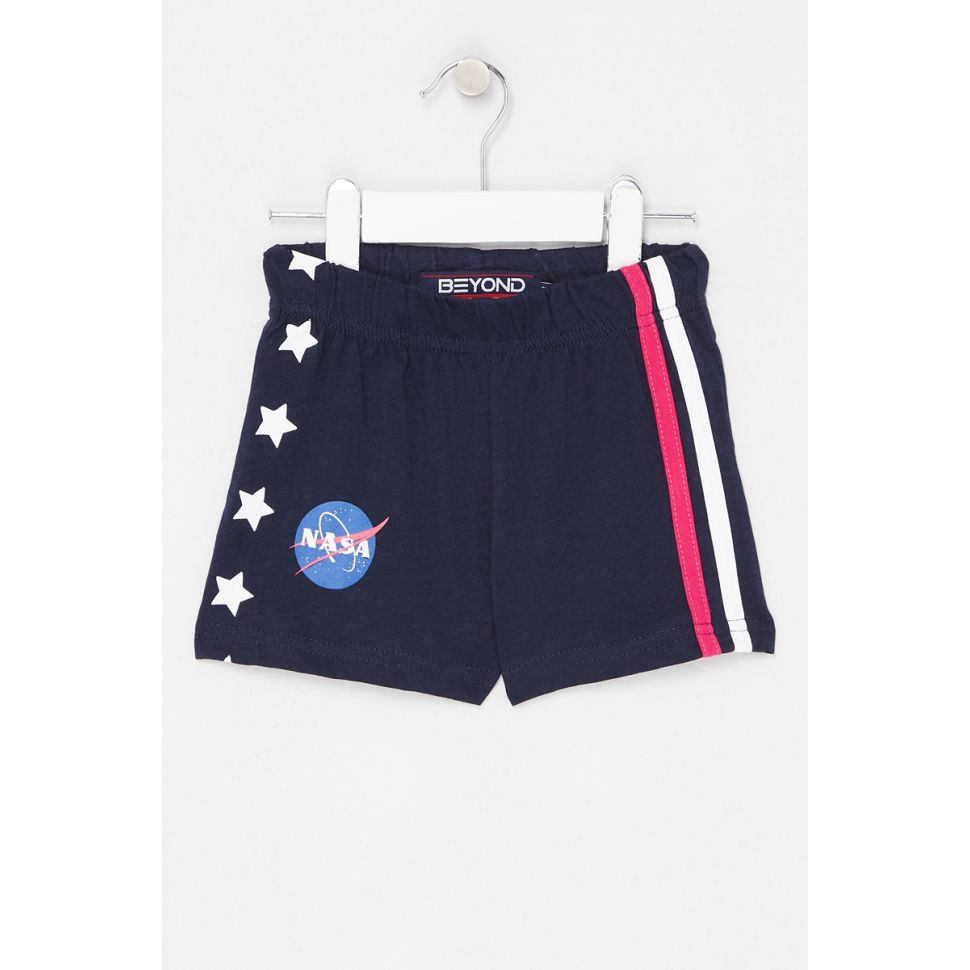 Nasa Ropa de 2 piezas Hombre